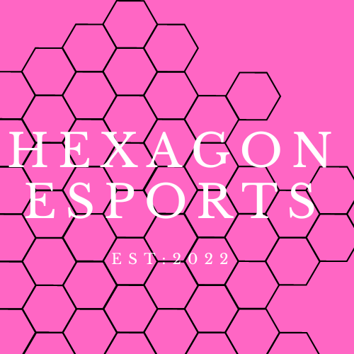 Hexagon eSport